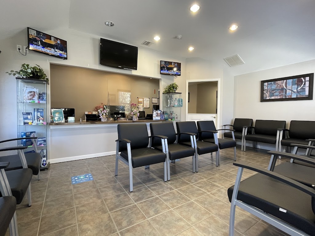 The Smilist Dental Jamesport | 1158 Main Rd, Riverhead, NY 11901 | Phone: (631) 722-5478