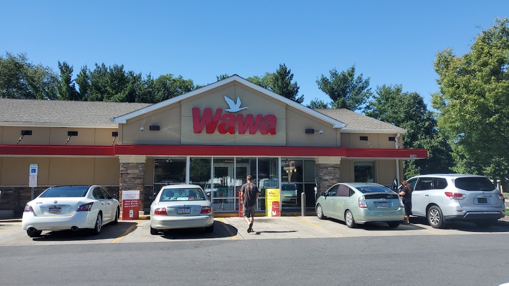 Wawa | 1244 Old Bristol Pike, Morrisville, PA 19067 | Phone: (215) 295-8683