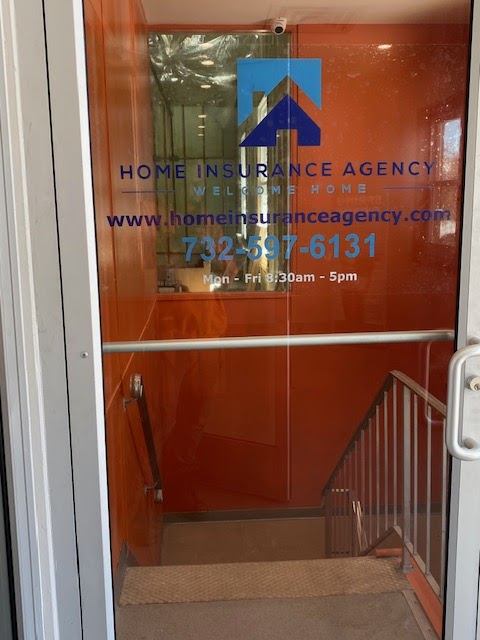 Home Insurance Agency | 241 Newton Sparta Rd, Newton, NJ 07860 | Phone: (732) 597-6131