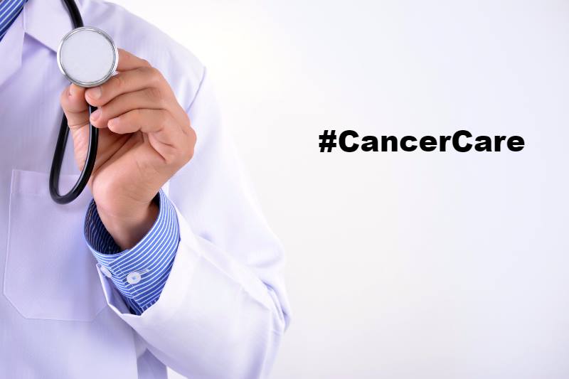 Regional Cancer Care Associates | 18 Newark Pompton Turnpike, Riverdale, NJ 07457 | Phone: (973) 831-5451