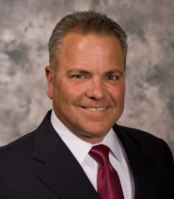 Joseph Tursi: Allstate Insurance | 87 Covert Ave Unit 3, Floral Park, NY 11001 | Phone: (516) 302-4006