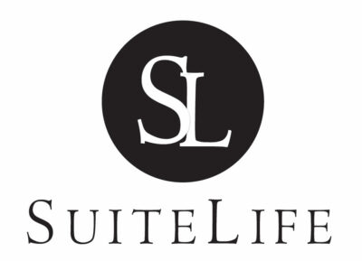 SuiteLife | 141 Ganttown Rd, Turnersville, NJ 08012 | Phone: (856) 457-4800
