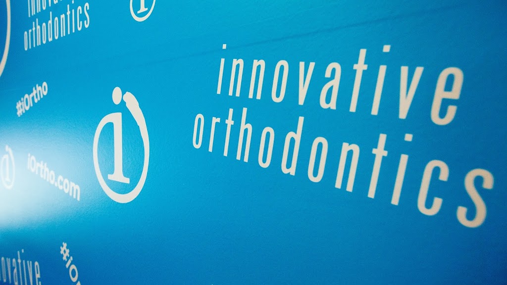 Innovative Orthodontics | 2055 Briggs Rd #101, Mt Laurel Township, NJ 08054 | Phone: (856) 875-4600