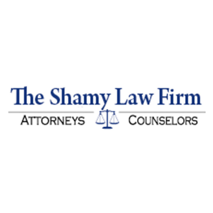 The Shamy Law Firm, L.L.C. | 2400 NJ-88, Point Pleasant, NJ 08742 | Phone: (732) 202-7206