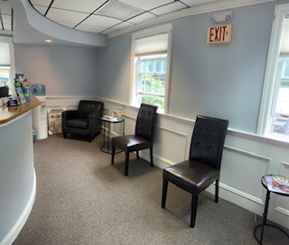 Dr. Alicia Guidone Podiatry | 149 Durham Rd STE 25, Madison, CT 06443 | Phone: (203) 421-6239