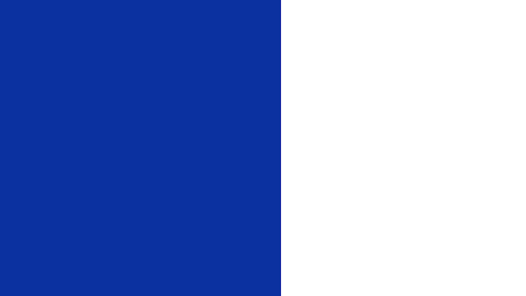 A-1 Self Storage | 1400 New Britain Ave, Farmington, CT 06032 | Phone: (860) 676-0411