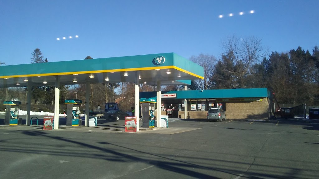 Fas Mart | 506 Talcottville Rd, Vernon, CT 06066 | Phone: (860) 872-6384
