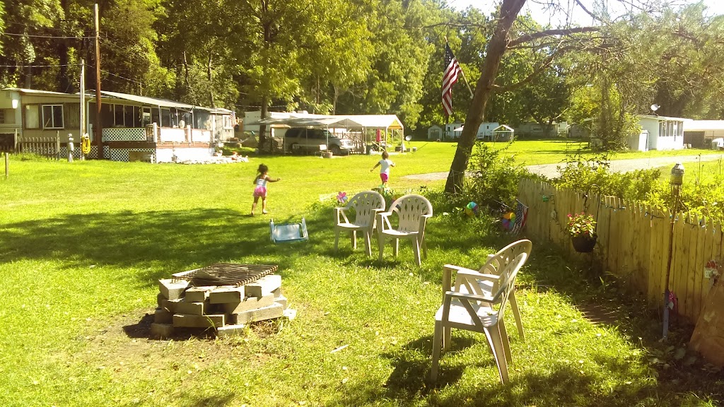 Cedar Ridge Campground, Montague, NJ | 205 River Rd, Montague, NJ 07827 | Phone: (973) 293-3512