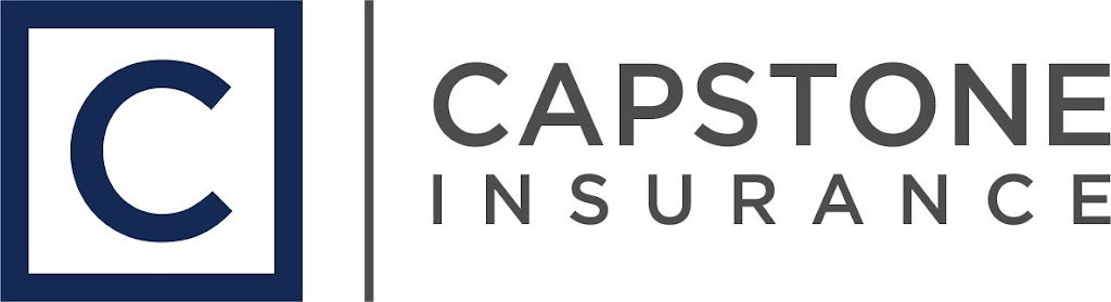 Capstone Insurance Services | 69 Main St, Manasquan, NJ 08736 | Phone: (732) 286-9600