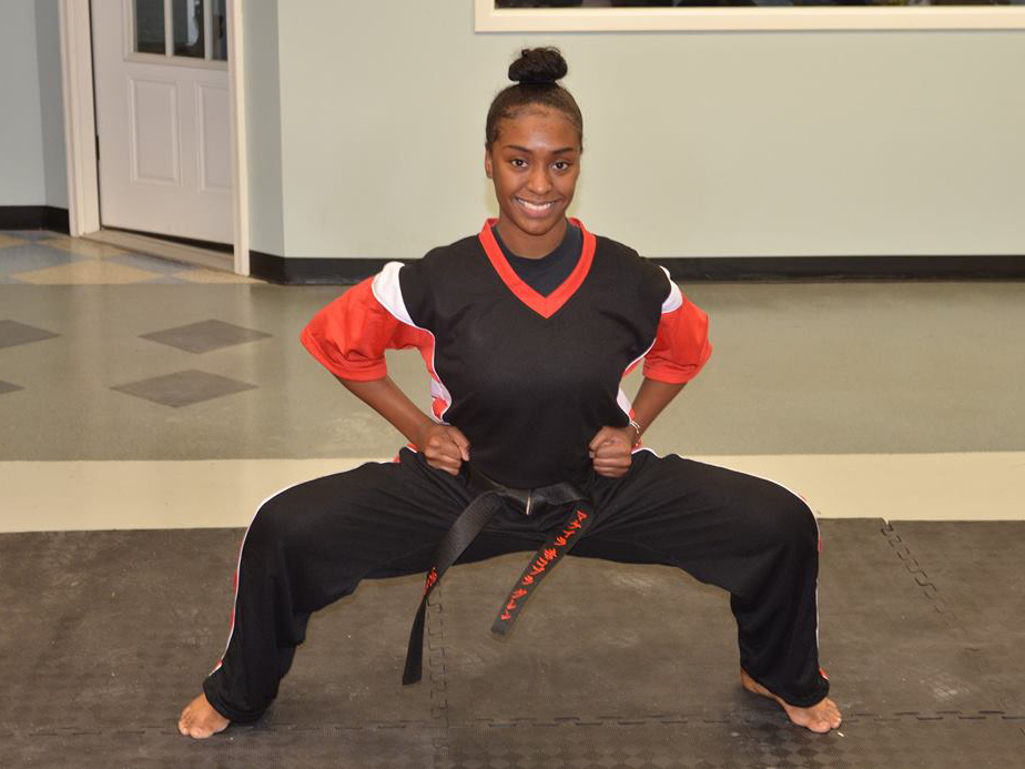 Family Martial Arts | 7 Moody Rd Bldg 2 #F, Enfield, CT 06082 | Phone: (860) 265-7855