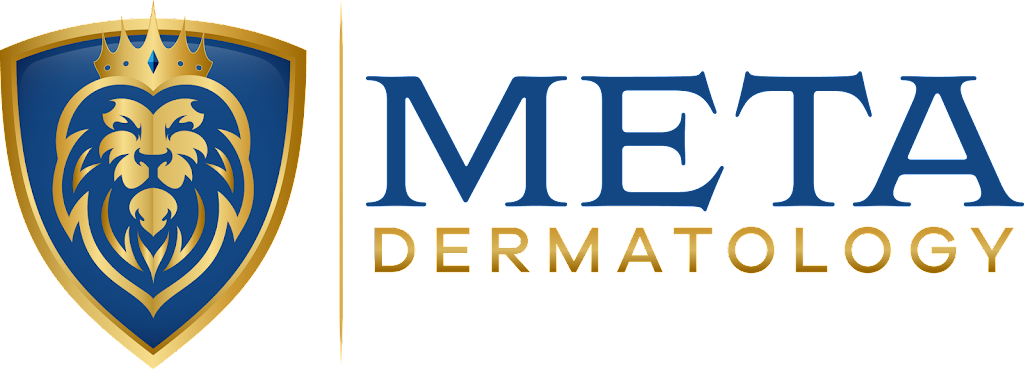 Meta Dermatology | 1221 N Church St STE 204, Moorestown, NJ 08057 | Phone: (856) 559-3376