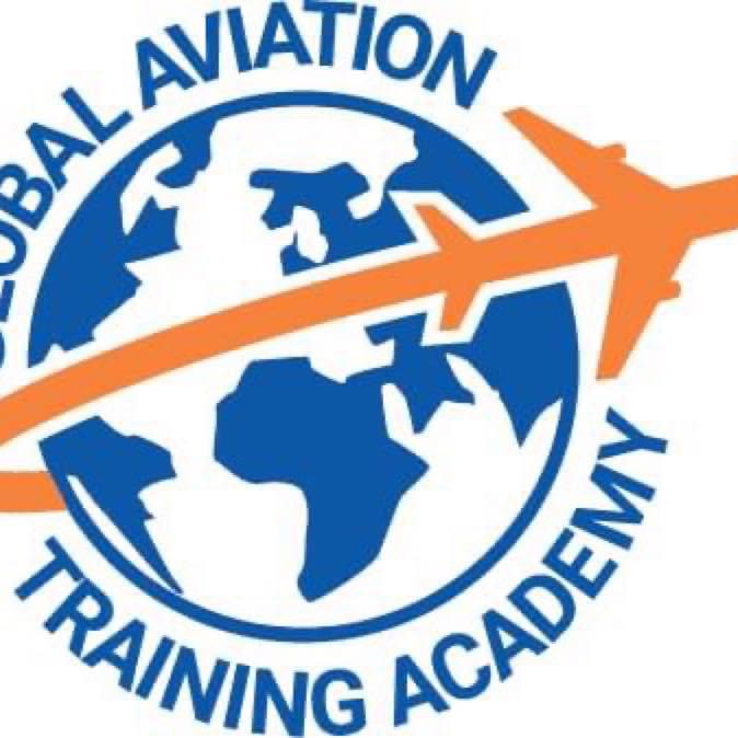 Global Aviation Training Academy LLC | 2221 Smithtown Ave, Ronkonkoma, NY 11779 | Phone: (516) 341-6381