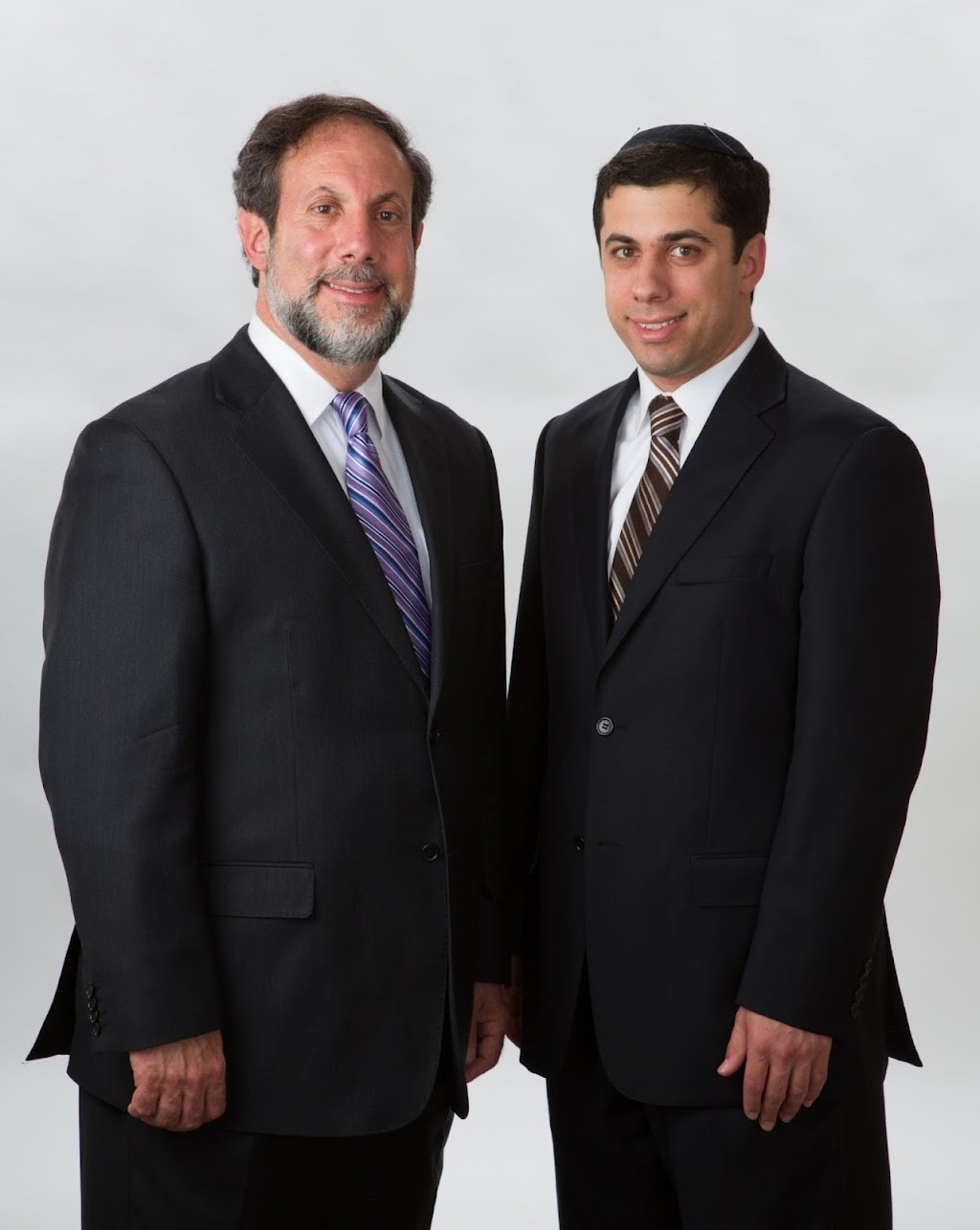 Ely J. Rosenzveig & Associates, P.C. | 570 Taxter Rd Suite 520, Elmsford, NY 10523 | Phone: (914) 816-2900