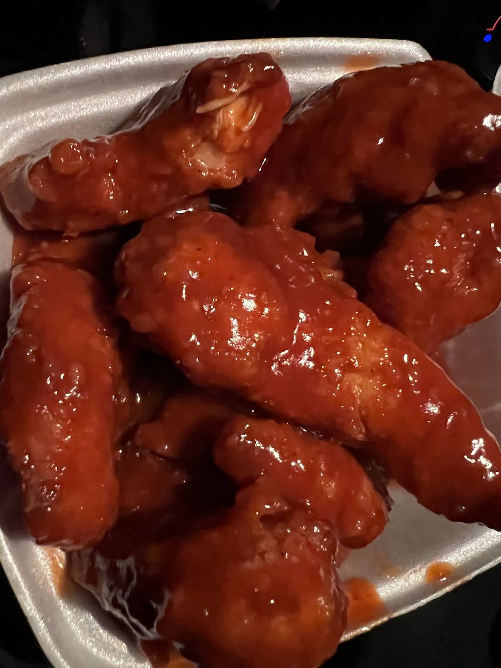 Chicken to Go | 1904 S Broad St, Hamilton Township, NJ 08610 | Phone: (609) 989-1414