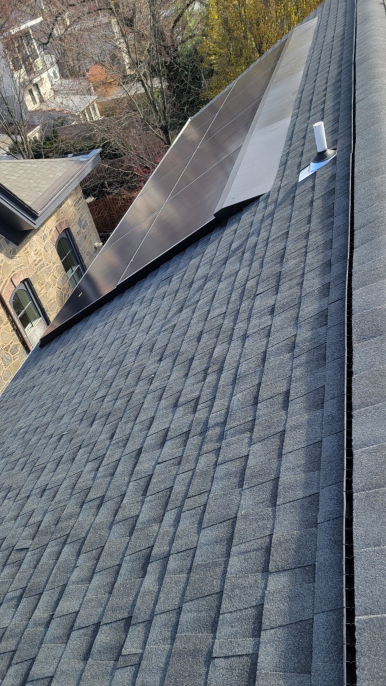 Innovative Roofing of NJ LLC | 7 Hunter Hill, Flemington, NJ 08822 | Phone: (908) 531-9085