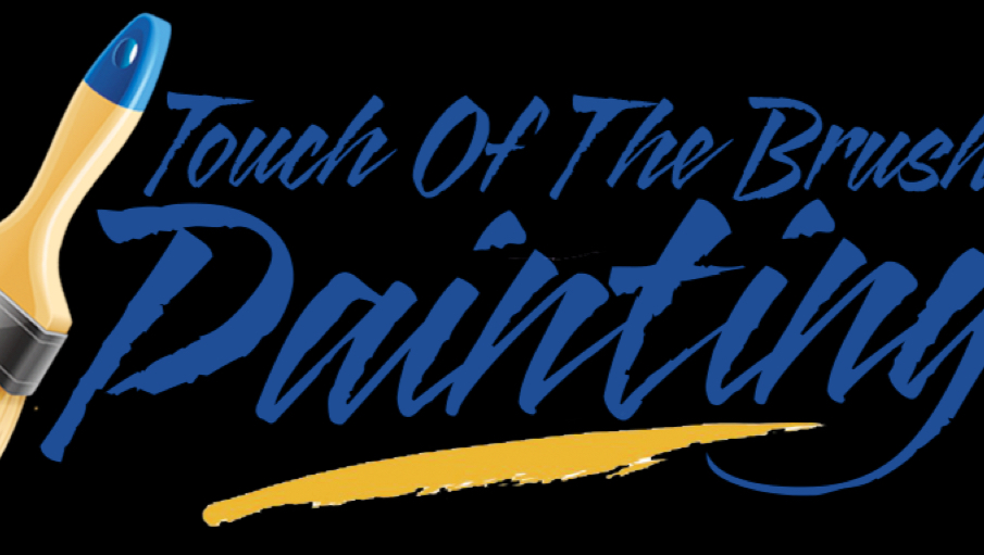 Touch Of The Brush Painting LLC | 38 Chicopee Dr, Wayne, NJ 07470 | Phone: (973) 694-0505