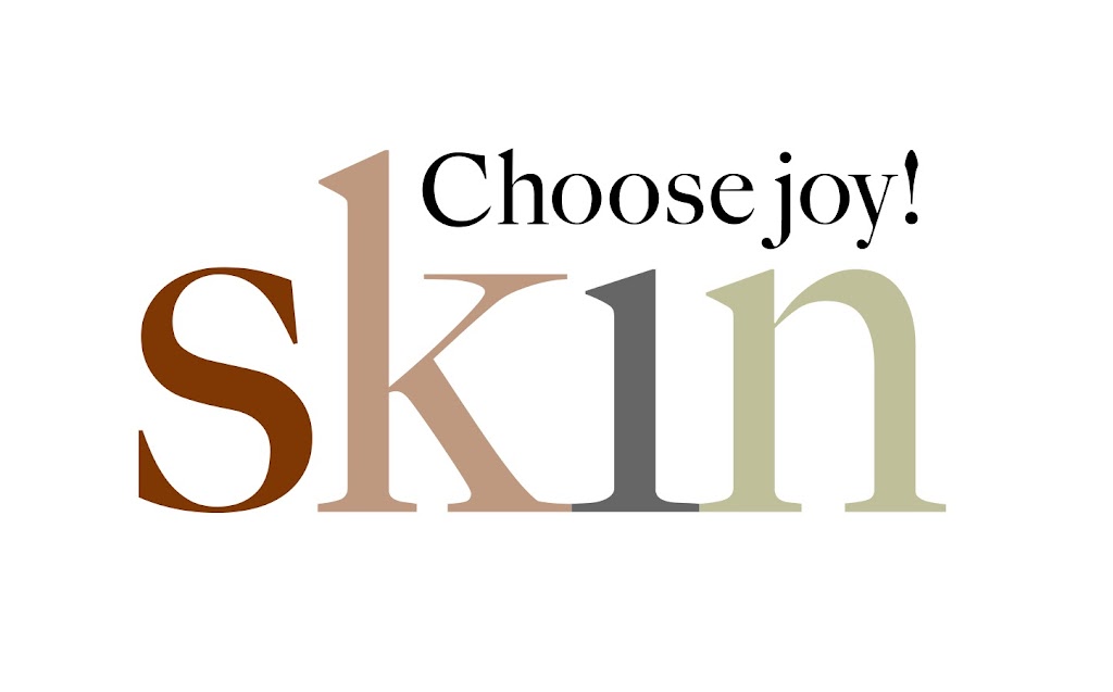 Choosejoy! Skin LLC | 1070 NJ-34 Plaza 34, Suite 216, Matawan, NJ 07747 | Phone: (732) 441-0200