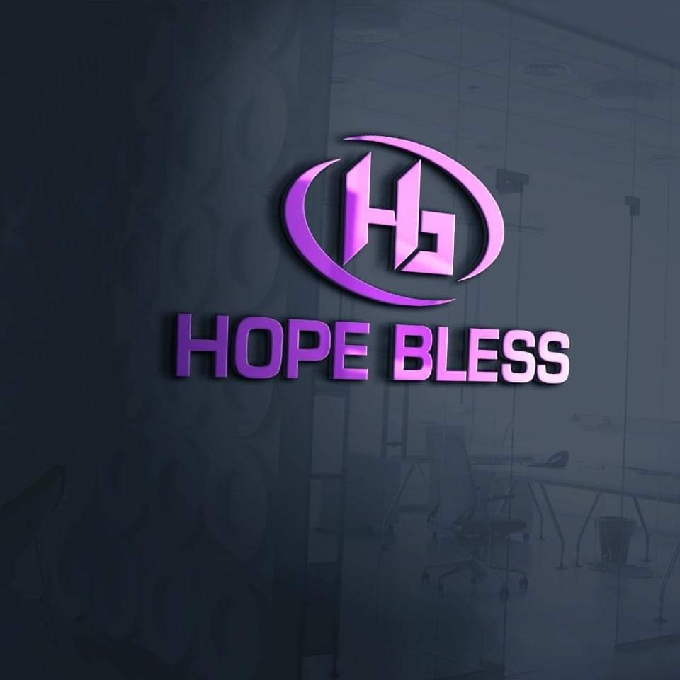 HOPE BLESS STORE | 720 N New Rd #2t, Absecon, NJ 08201 | Phone: (609) 525-4507