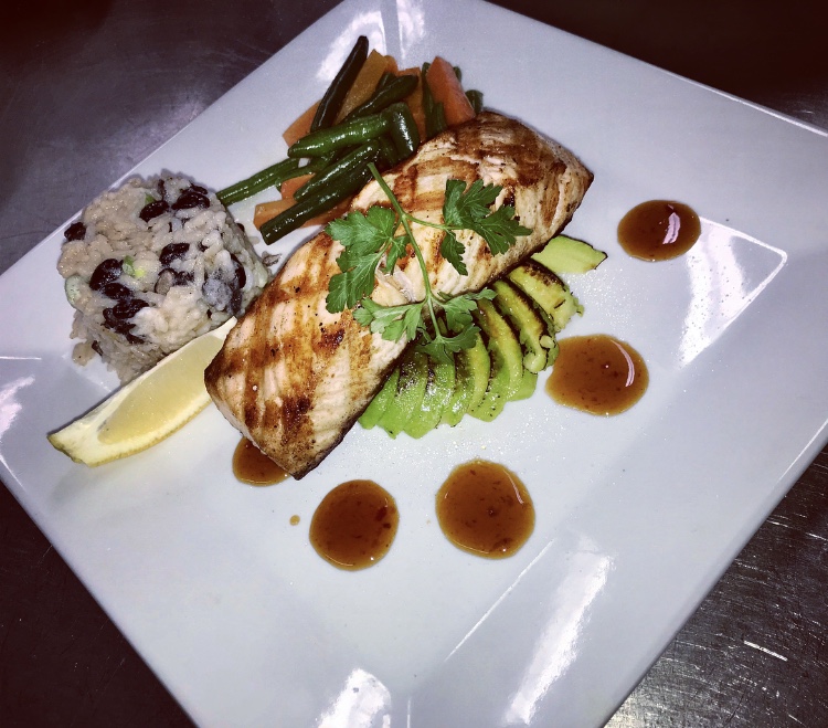 The Tequila Grill | 63 Still Rd, Monroe, NY 10950 | Phone: (845) 395-9435