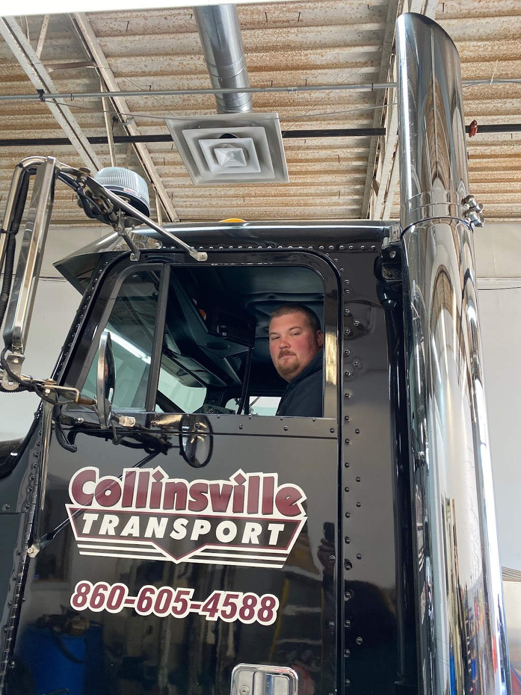 Collinsville Auto Repair, LLC | 146 Powder Mill Rd, Canton, CT 06019 | Phone: (860) 693-4588