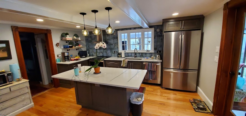 Valley Kitchens | 51 A1 Holyoke St, Easthampton, MA 01027 | Phone: (413) 527-1500