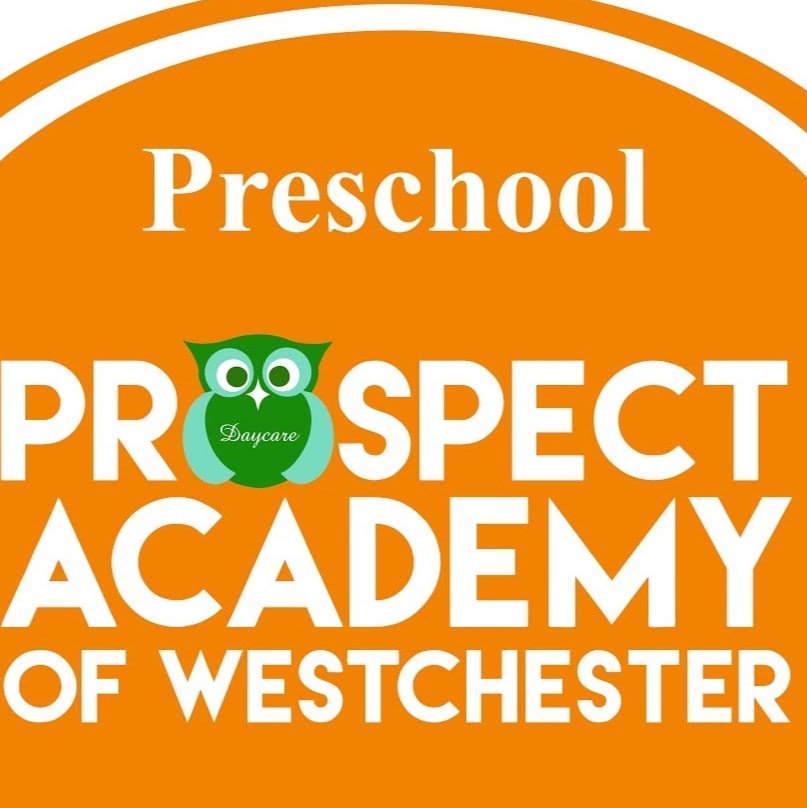 Prospect Academy of Westchester | 82 Prospect St, White Plains, NY 10606 | Phone: (914) 946-0628