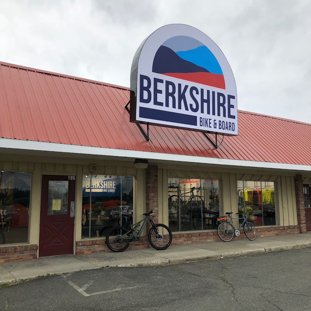 Berkshire Bike and Board Hudson | 195 Healy Blvd, Hudson, NY 12534 | Phone: (518) 660-7117