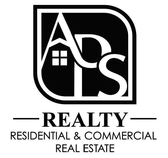 Asset Property Solutions, LLC - Realty | 5886 Kings Hwy S, Zionsville, PA 18092 | Phone: (610) 798-6125