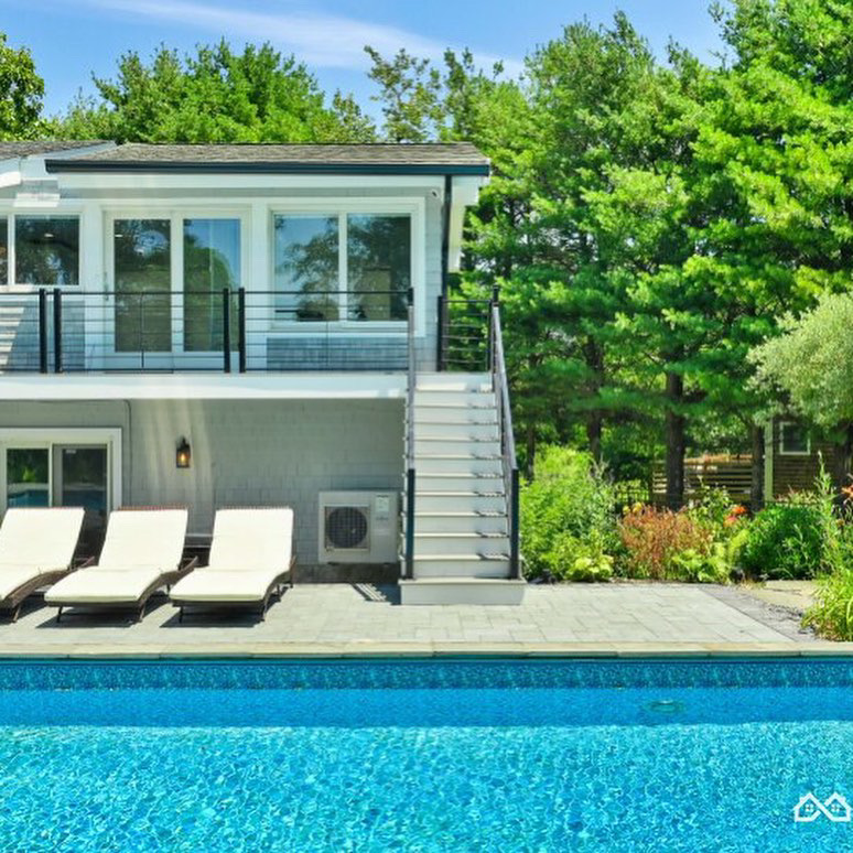 SoundHill Properties | 17 Hill Top Rd, Southampton, NY 11968 | Phone: (631) 485-2188