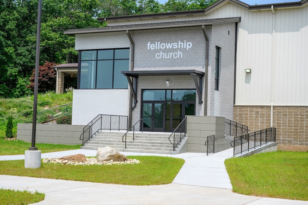 Fellowship Church | 1002 Saybrook Rd, Middletown, CT 06457 | Phone: (860) 346-1181