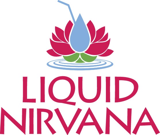 Liquid Nirvana Juice and Smoothie Bar Farmington CT | 190 Main St, Farmington, CT 06032 | Phone: (860) 404-2413