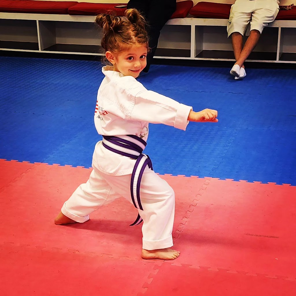 Middlebury Martial Arts Academy | 1255 Middlebury Rd, Middlebury, CT 06762 | Phone: (203) 527-5547