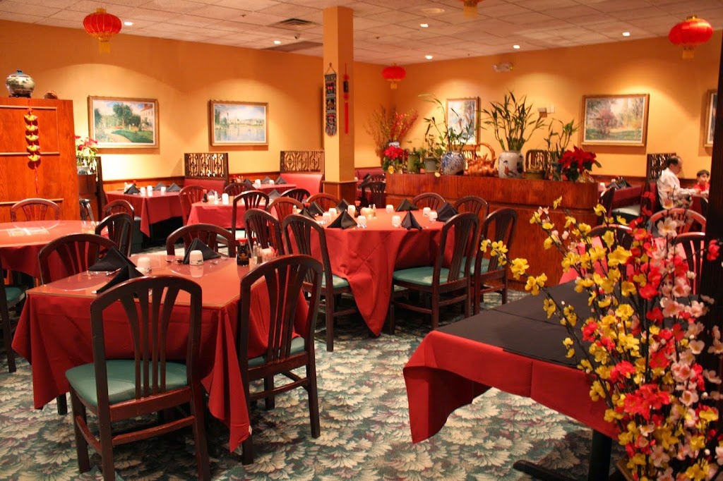 First Wok Chinese Restaurant | 295 Princeton Hightstown Rd #3123, West Windsor Township, NJ 08550 | Phone: (609) 716-8323