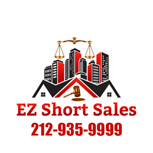 EZ Short Sales | 4361 Katonah Ave ste b, The Bronx, NY 10470 | Phone: (212) 935-9999