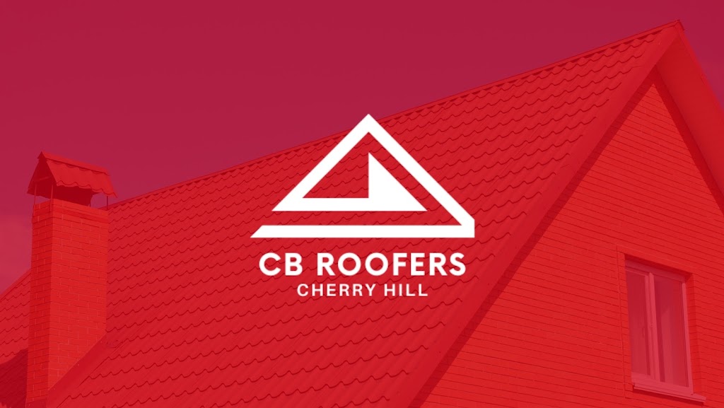 CB Roofers | Cherry Hill | 496 Kings Hwy N, Cherry Hill, NJ 08034 | Phone: (856) 406-5786