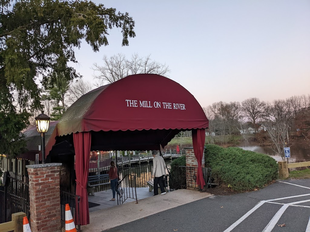 The Mill on the River | 989 Ellington Rd, South Windsor, CT 06074 | Phone: (860) 289-7929