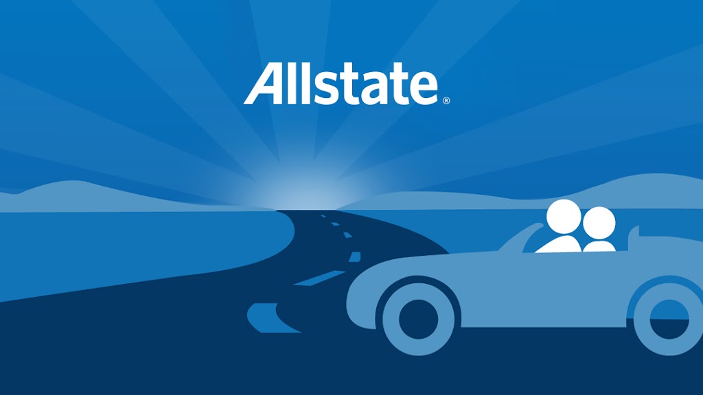 Keith Cassidy: Allstate Insurance | 511 Old Lancaster Rd Ste 10, Berwyn, PA 19312 | Phone: (610) 725-9900