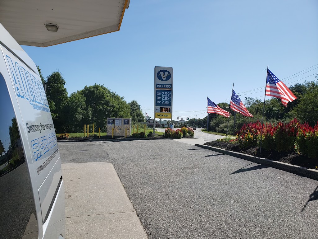 VALERO Wading River | 5904 NY-25A, Wading River, NY 11792 | Phone: (210) 345-2000