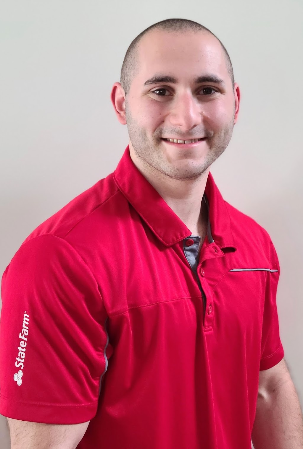 Zachary Racow - State Farm Insurance Agent | 230 E Main St Ste 2, Branford, CT 06405 | Phone: (203) 871-3097