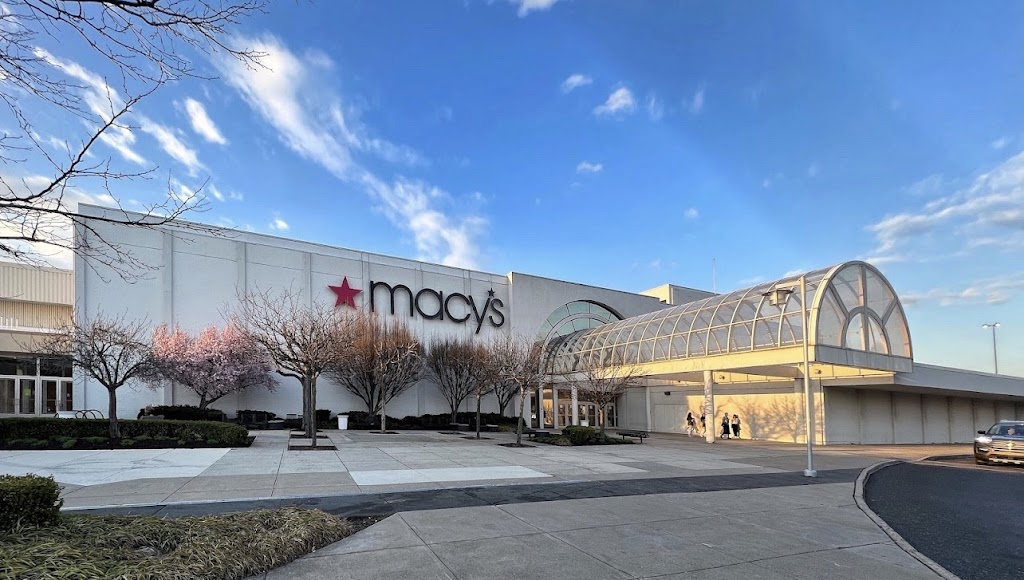 Macys | 1750 Deptford Center Rd Ste B, Deptford, NJ 08096 | Phone: (856) 848-3300