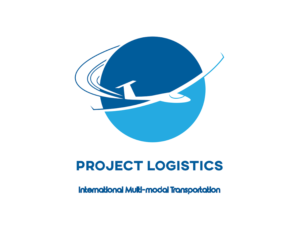 Project Logistics | 1167 NJ-23, Kinnelon, NJ 07405 | Phone: (973) 659-4470