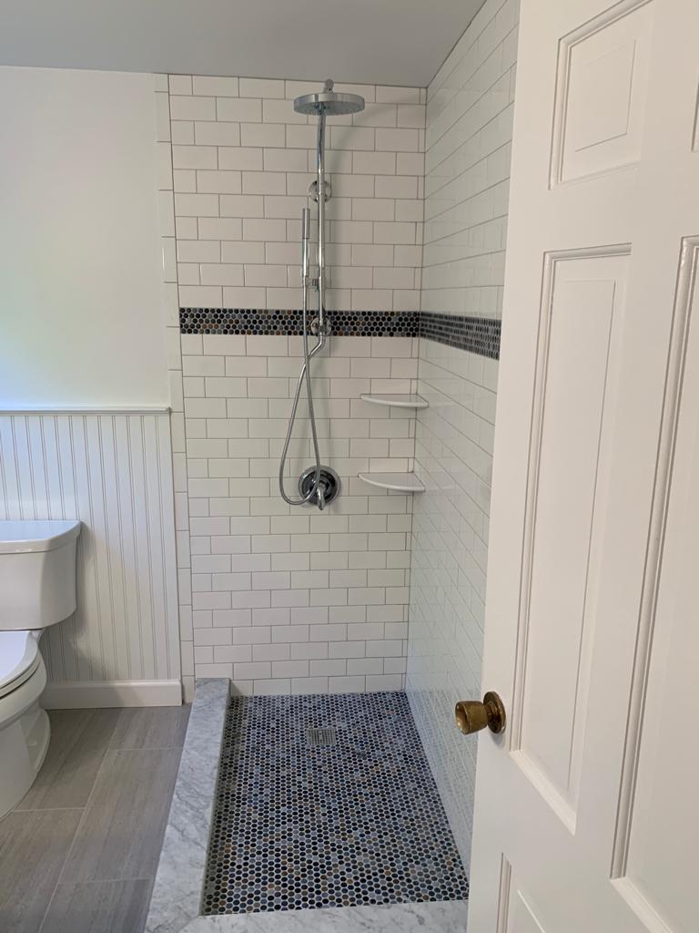 Classic Tiles LLC | 11 Ann St, Trumbull, CT 06611 | Phone: (203) 520-1727