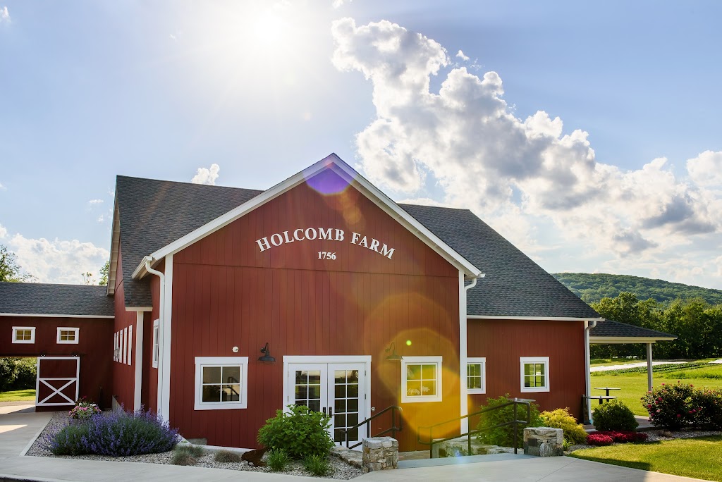 Holcomb Farm CSA Farm & Farm Store | 111 Simsbury Rd, West Granby, CT 06090 | Phone: (860) 844-8616