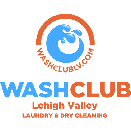 WashClub Lehigh Valley | 147 N Broadway, Wind Gap, PA 18091 | Phone: (610) 365-4956