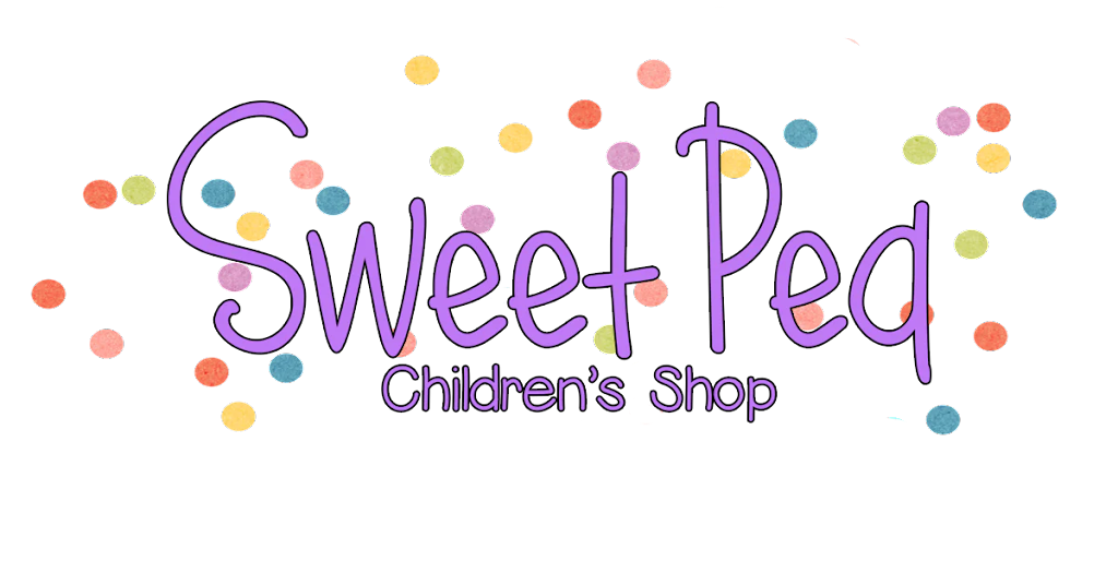 Sweet Pea Childrens Shop | 3301 Bath Pike, Bethlehem, PA 18017 | Phone: (610) 866-2505