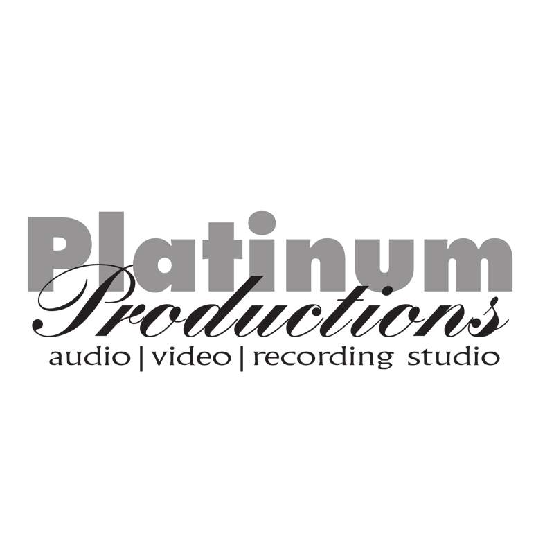 Platinum Recording Studios | 361 Museum Village Rd, Monroe, NY 10950 | Phone: (845) 774-7547