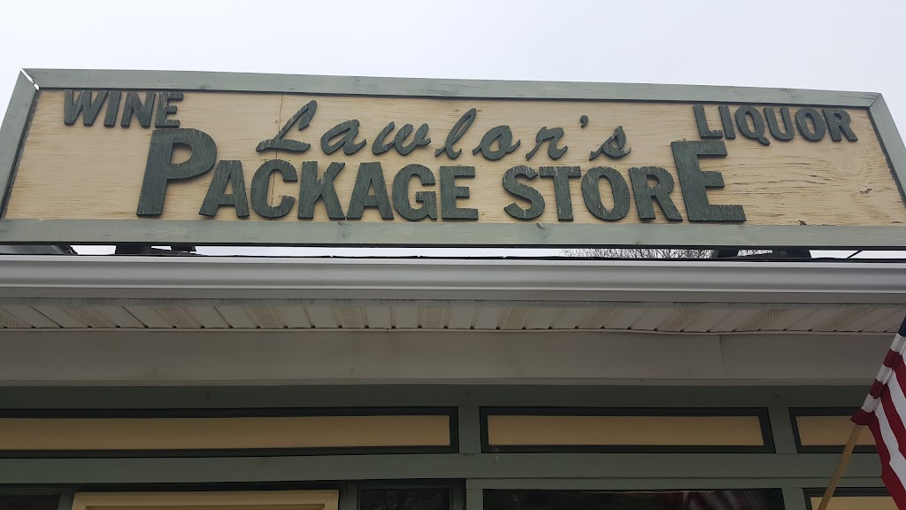 Lawlors Package Store | 218 Main St, Germantown, NY 12526 | Phone: (518) 537-6201