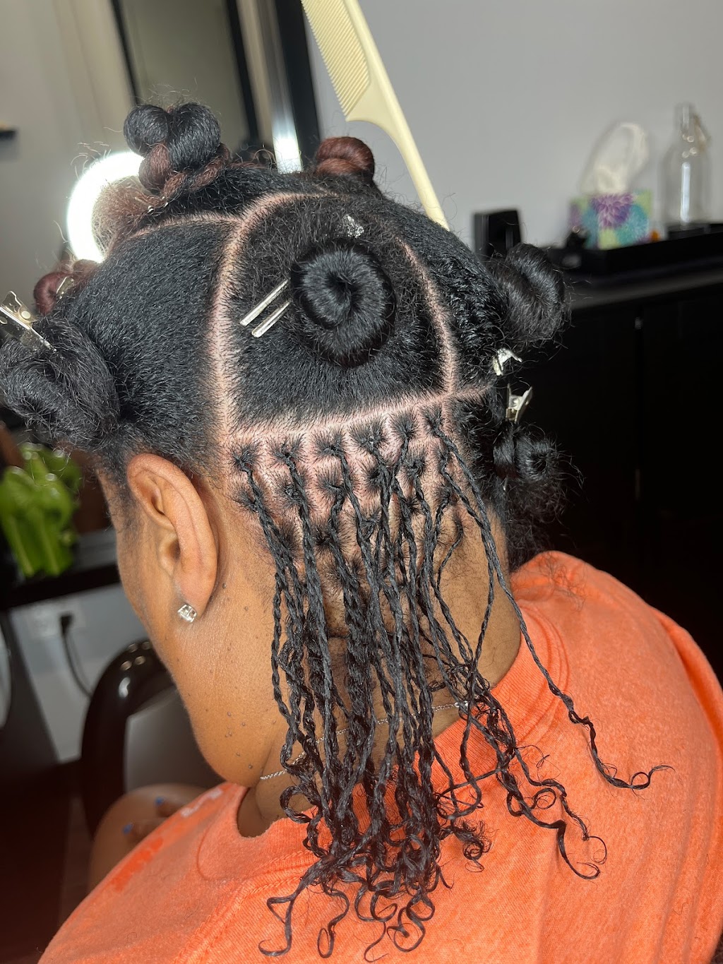 Textured Touch Inc | 1500 Almonesson Rd Space 26 Suite 441, Deptford, NJ 08096 | Phone: (856) 515-8715
