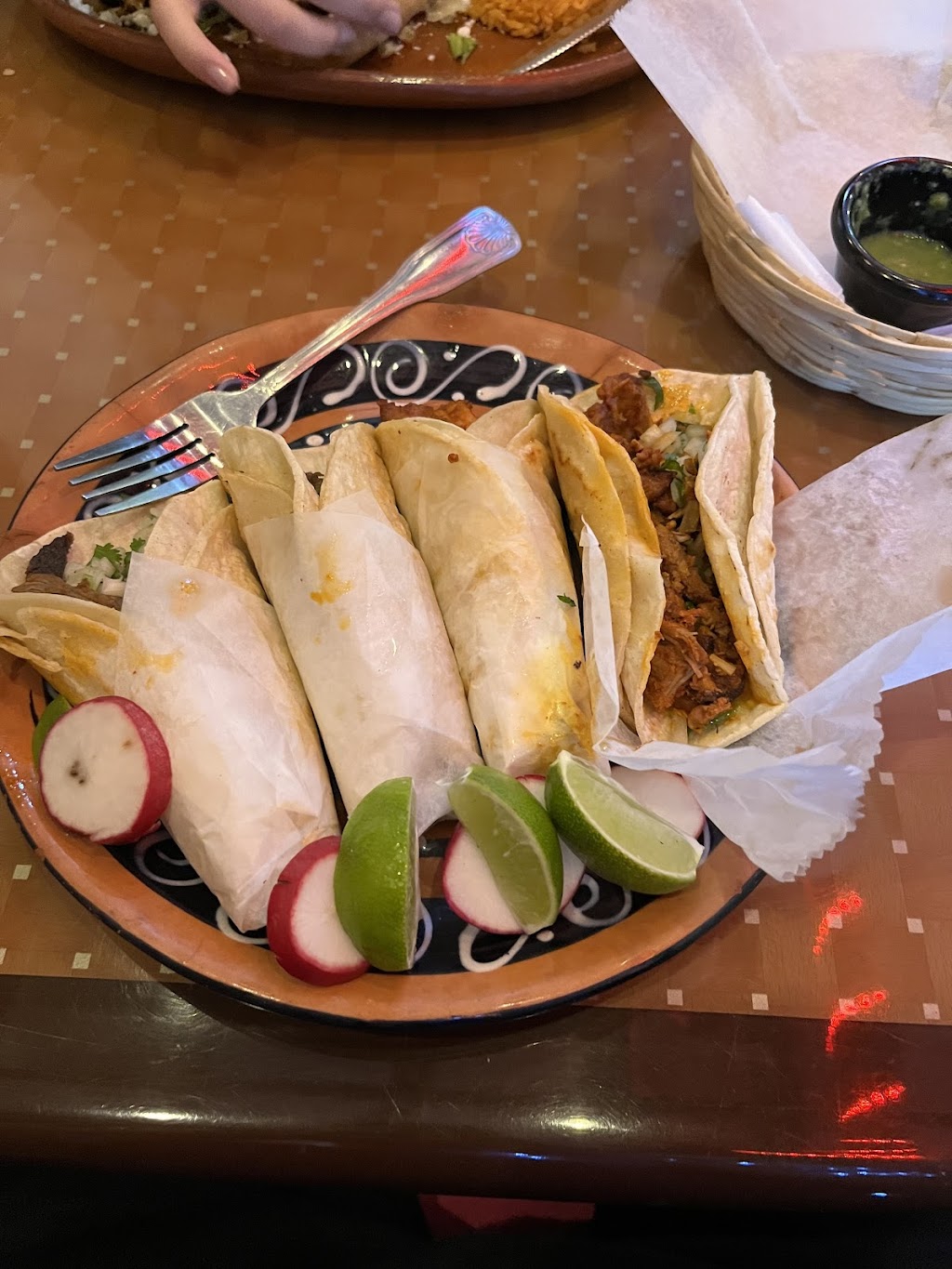 Mr Cactus Mexican Grill | 378 S Branch Rd building 2 suite 3, Hillsborough Township, NJ 08844 | Phone: (908) 336-8187