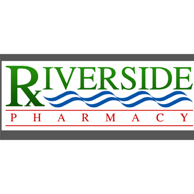 Riverside Pharmacy Inc | 926 Main St, East Hartford, CT 06108 | Phone: (860) 289-0000